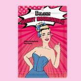 Honey Nourishing Face Mask - Happy Boxx UK